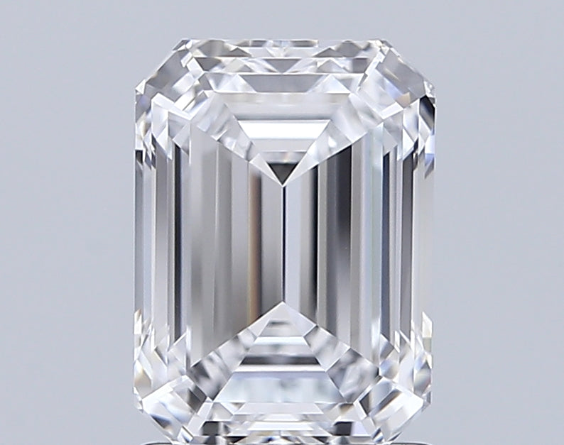 Emerald Diamond