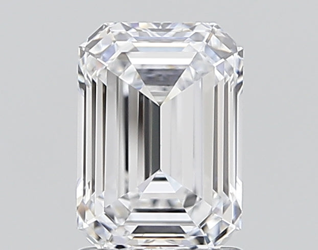 Emerald Diamond
