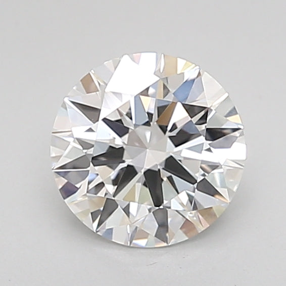 ROUND Diamond