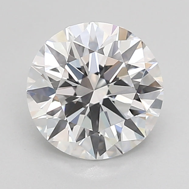 ROUND Diamond