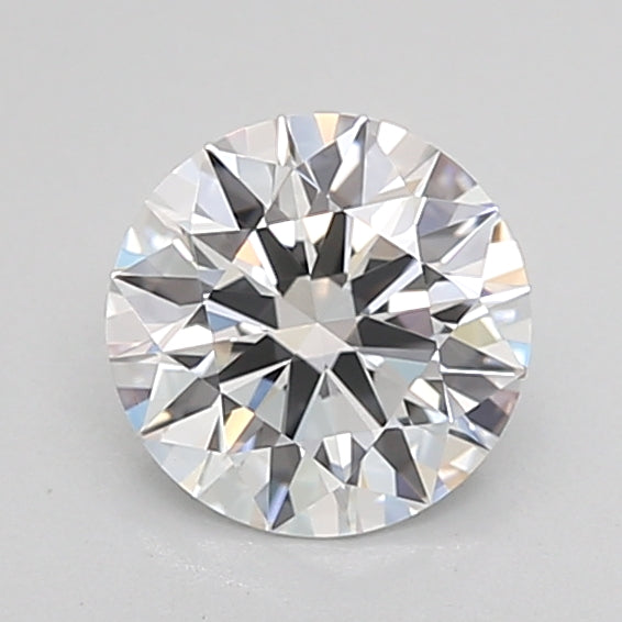 ROUND Diamond