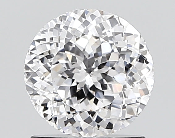 Portuguese Cut Diamond