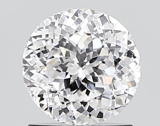 Portuguese Cut Diamond