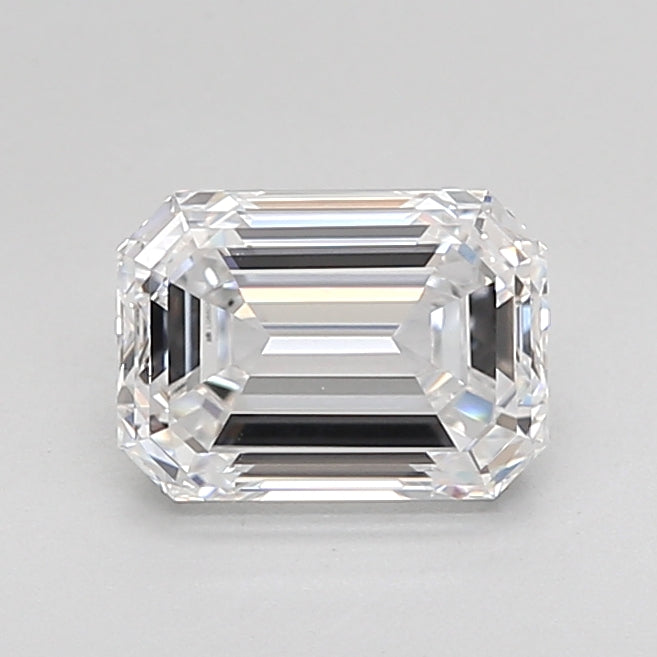 Emerald Diamond