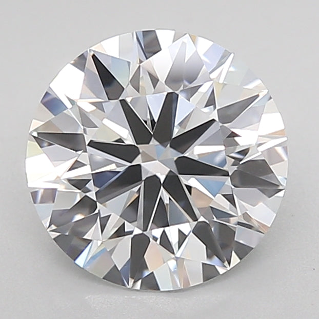 ROUND Diamond