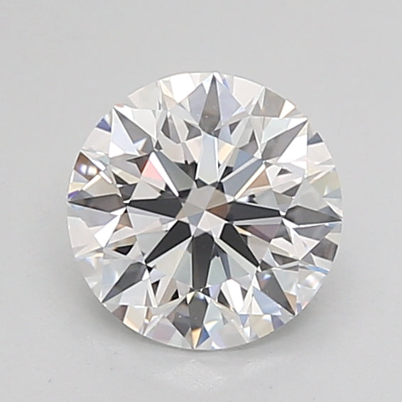 ROUND Diamond