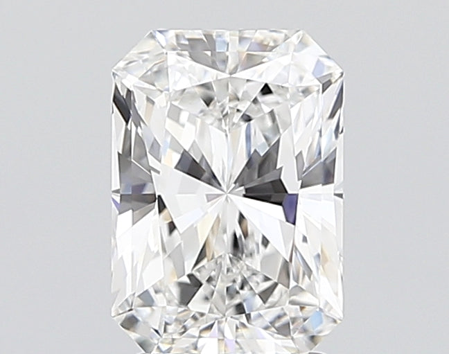 Radiant Diamond Top Choice