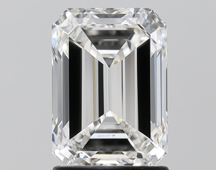 Emerald Diamond