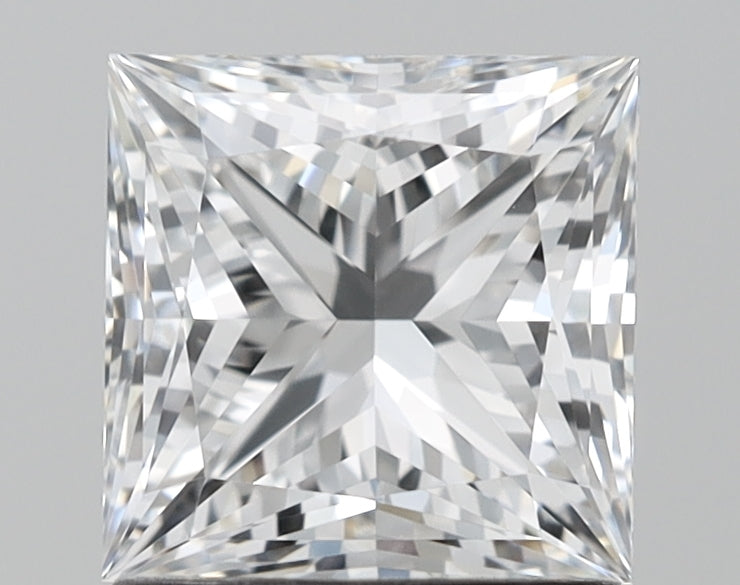 Luminous Princess Diamond