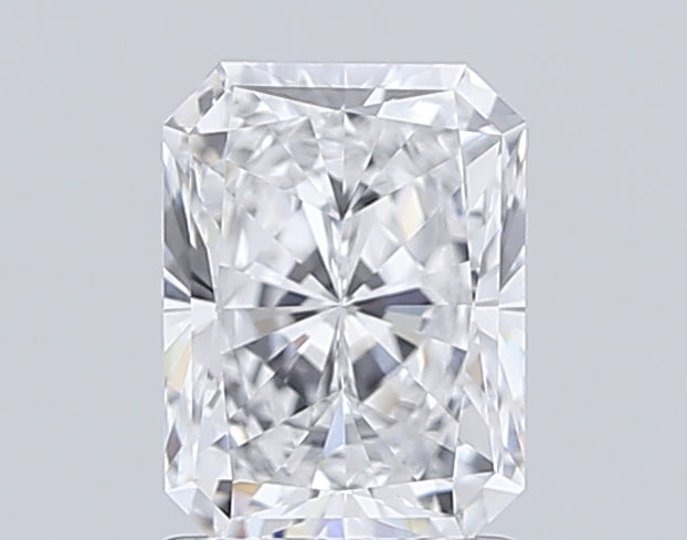 Radiant Diamond
