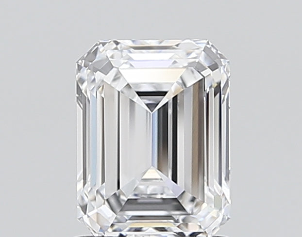 Emerald Diamond