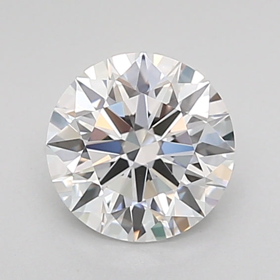ROUND Diamond