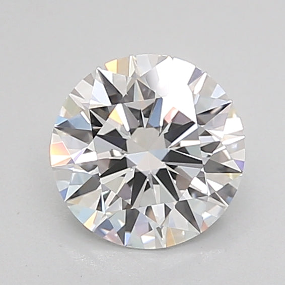 ROUND Diamond