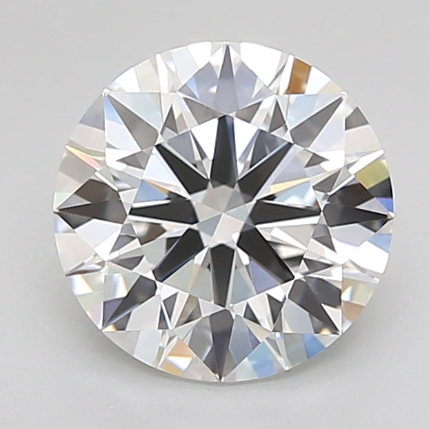 ROUND Diamond