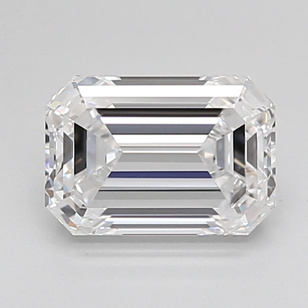 Emerald Diamond