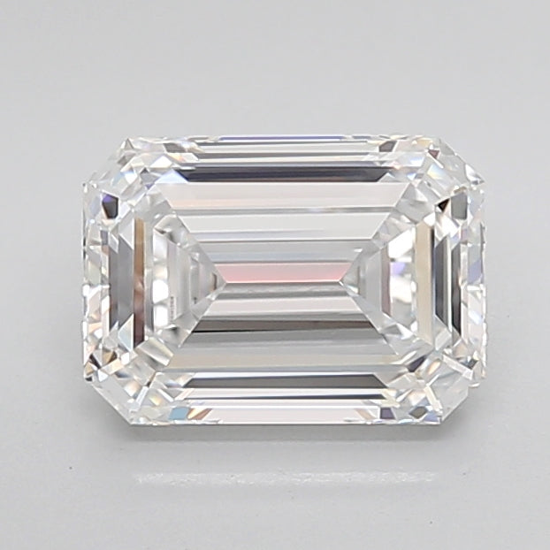 Emerald Diamond