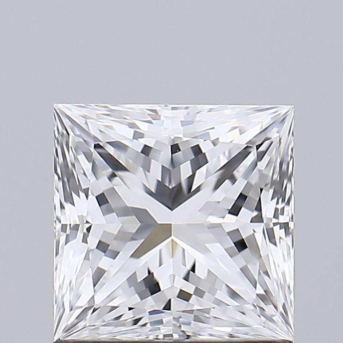 Princess Diamond