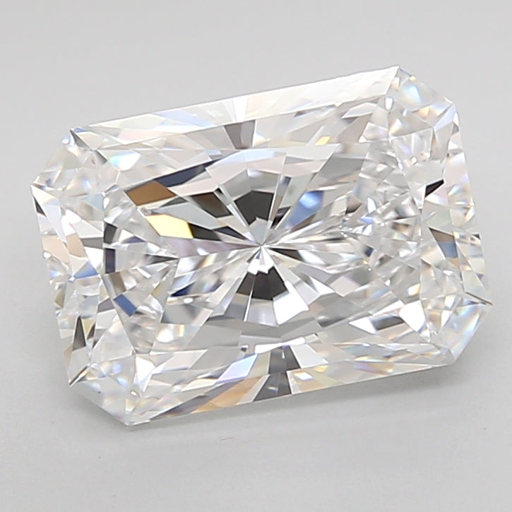 Radiant Loose Stone