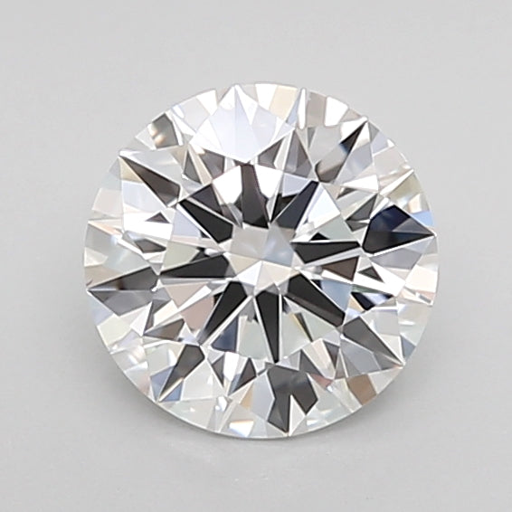 ROUND