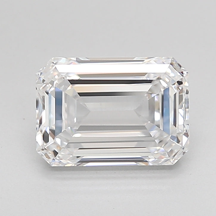 Emerald Diamond