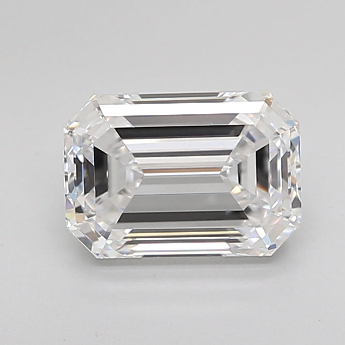 Emerald Diamond For Them