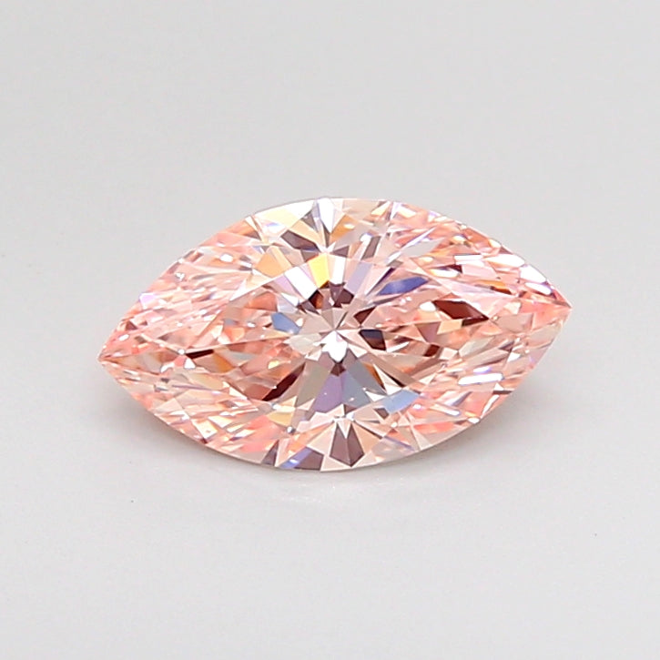 MARQUISE