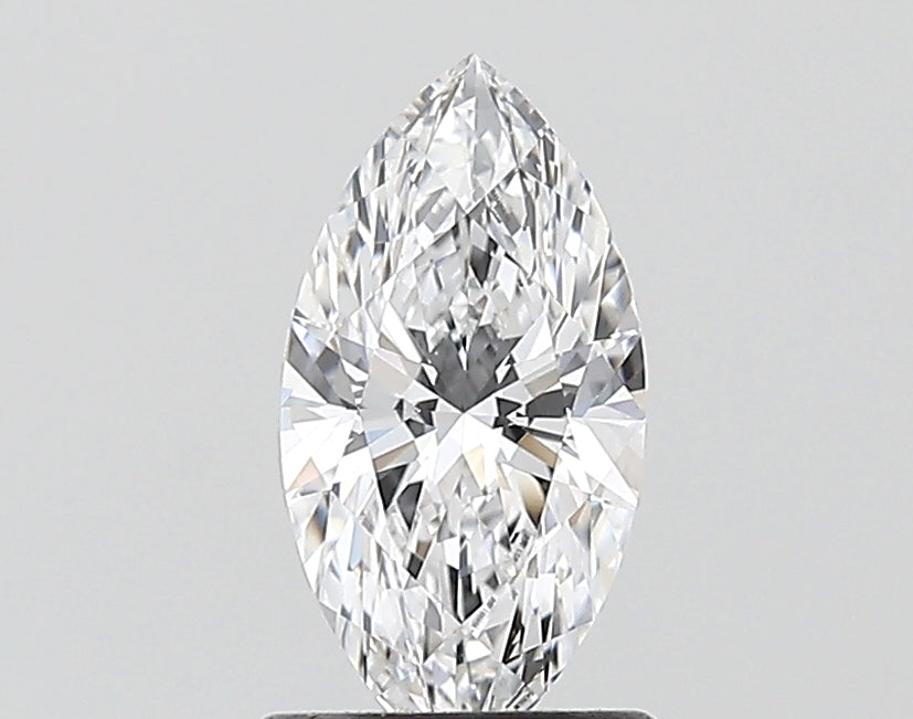 Marquise Diamond