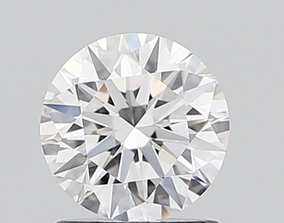 Round Diamond