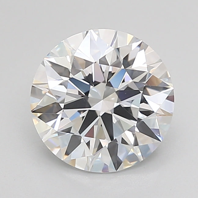 ROUND Diamond