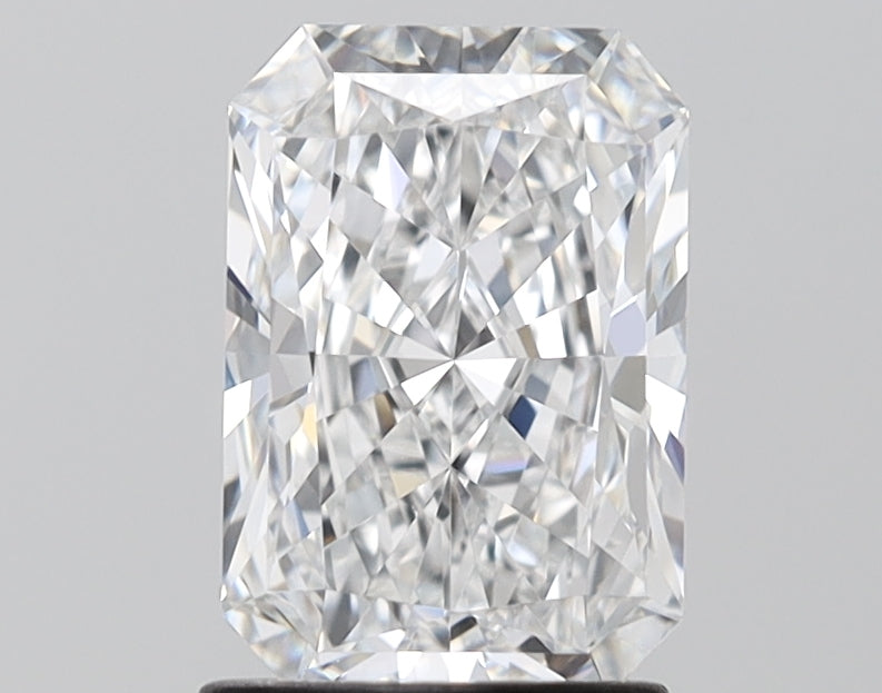 Radiant Diamond