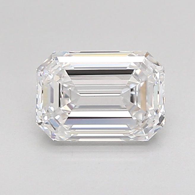 Emerald Diamond Sustainable Sourcing