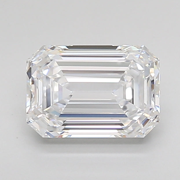 EMERALD Diamond