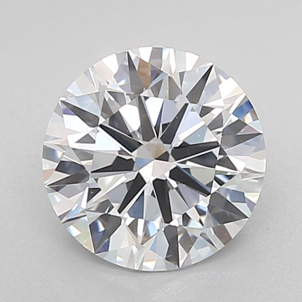 ROUND