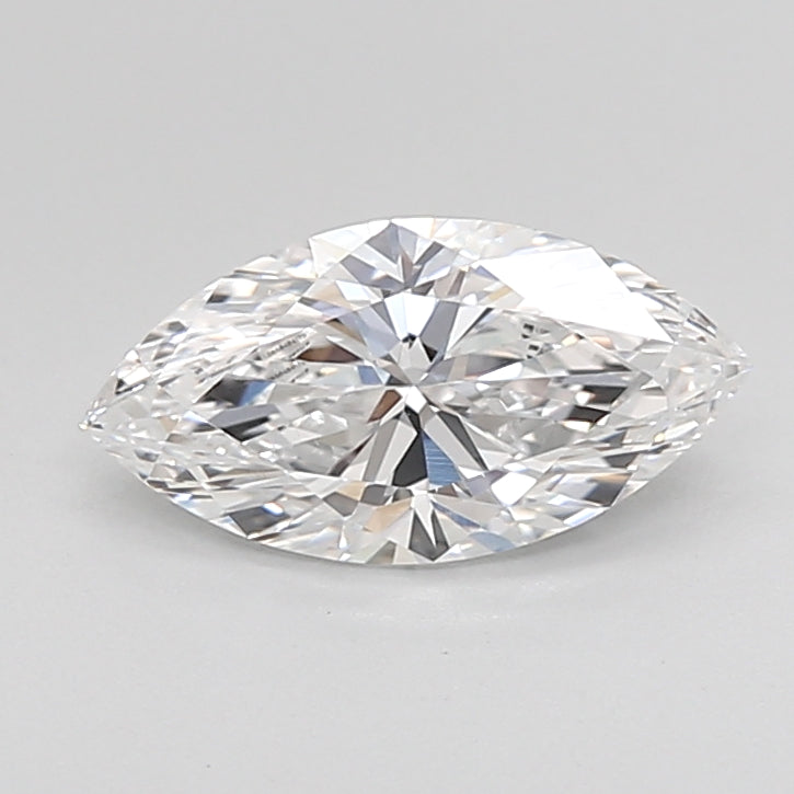 Marquise Diamond Wholesale Lot