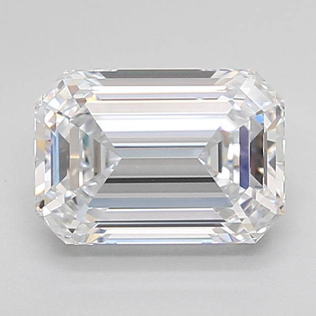 Emerald Diamond Serial Number