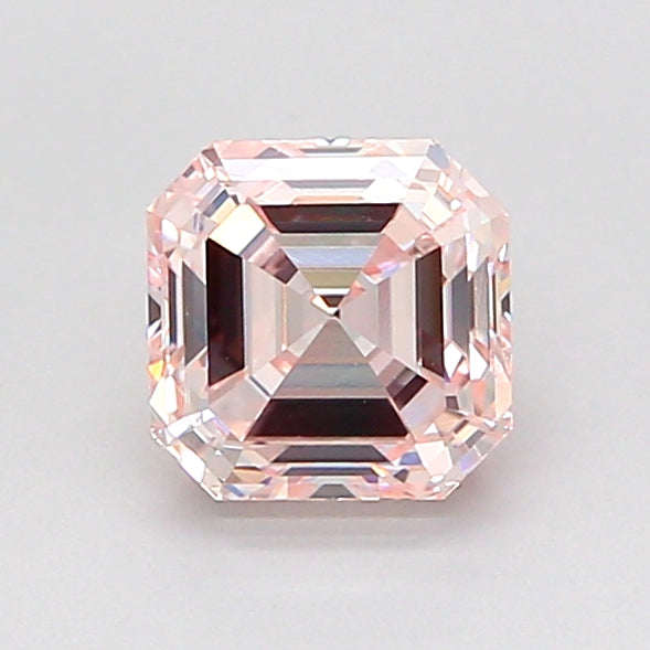 ASSCHER