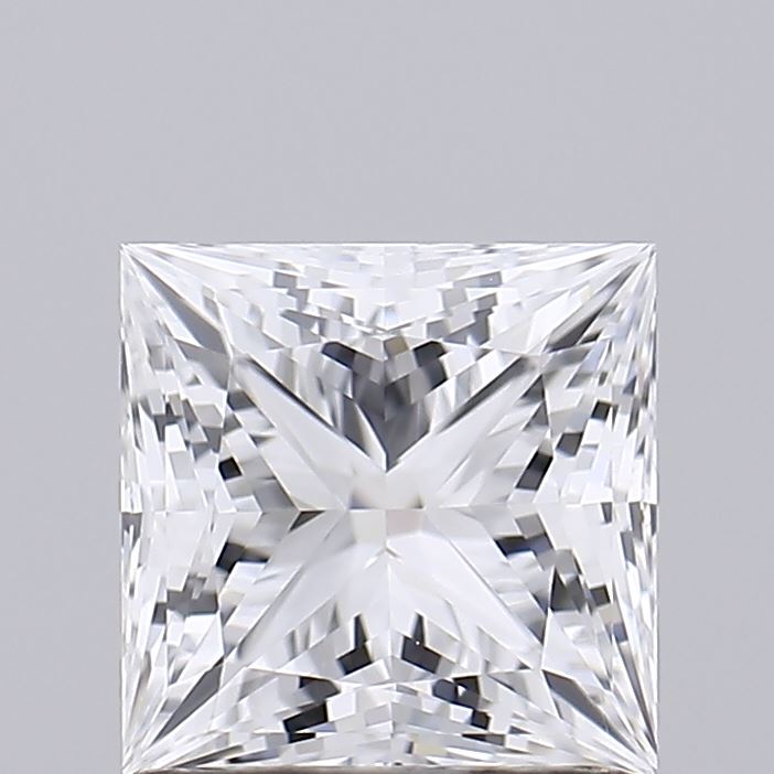 Princess Diamond
