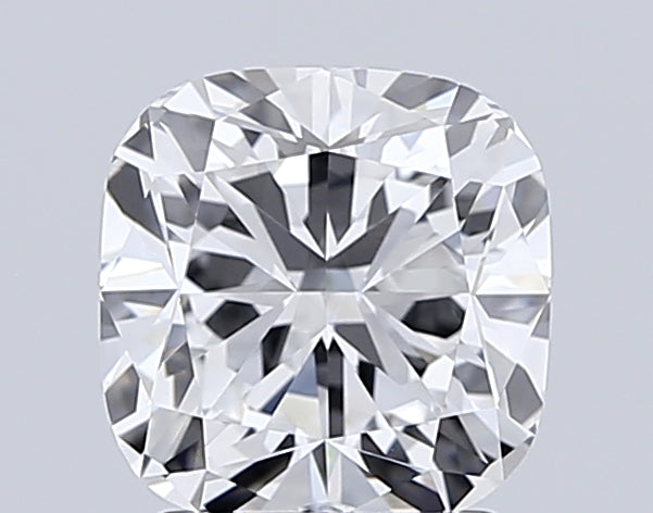 Pillow Cut Diamond Value