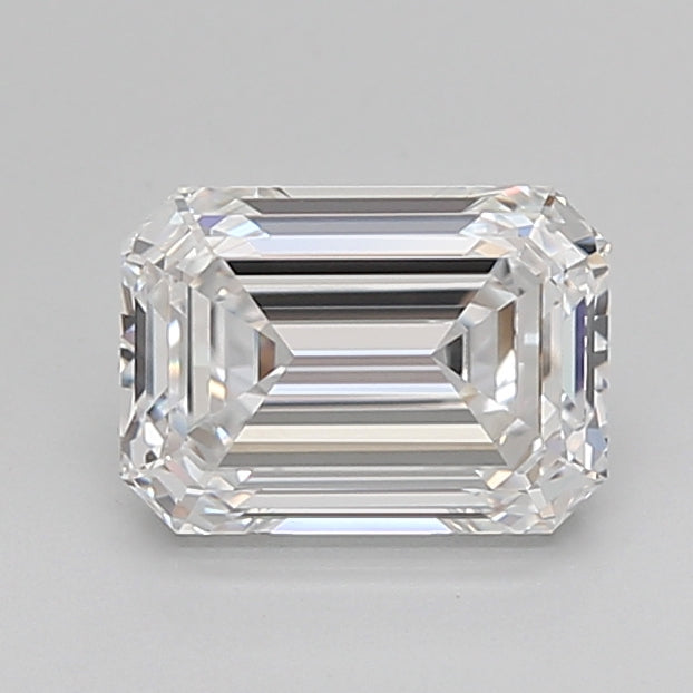 Emerald Diamond