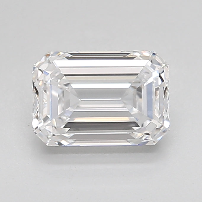 Emerald Diamond
