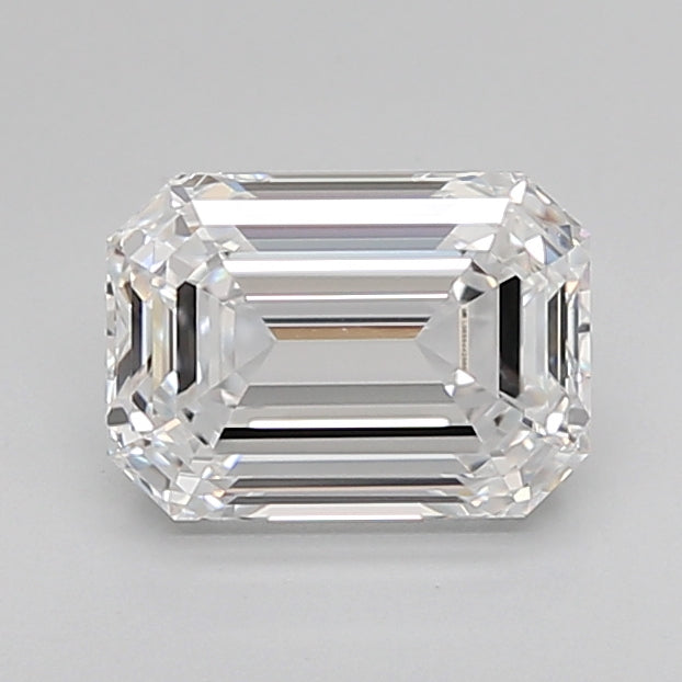 Emerald Diamond