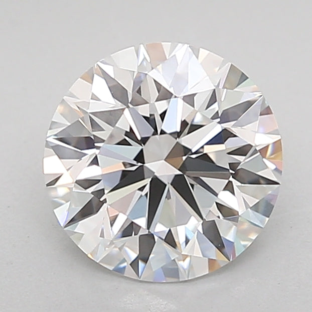 ROUND Diamond