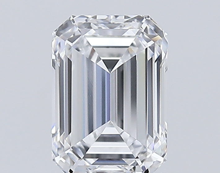Emerald Diamond