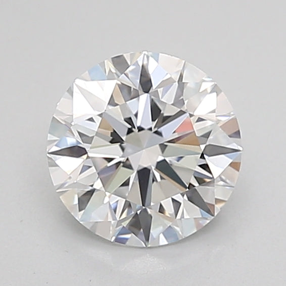 ROUND Diamond