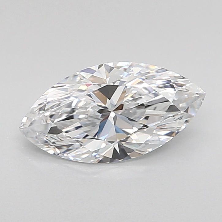MARQUISE