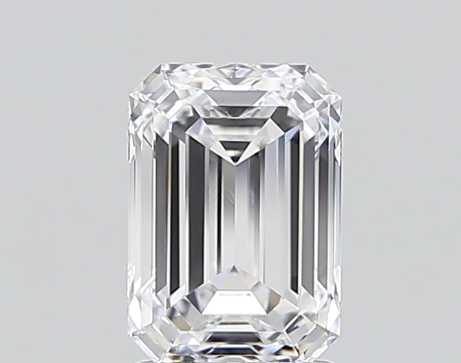 Emerald Diamond