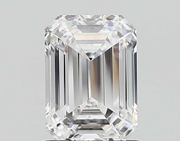 Emerald Diamond