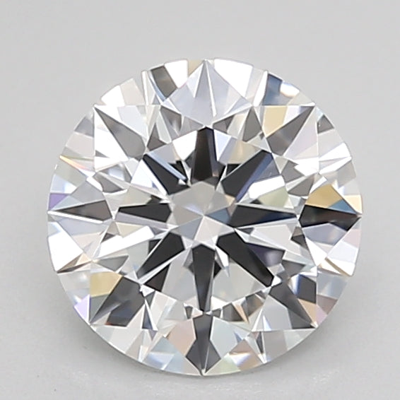 ROUND Diamond