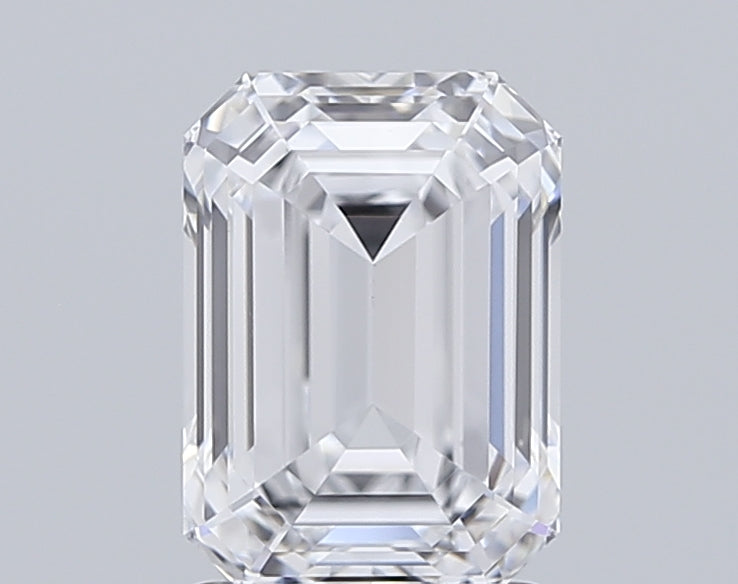 Emerald Diamond