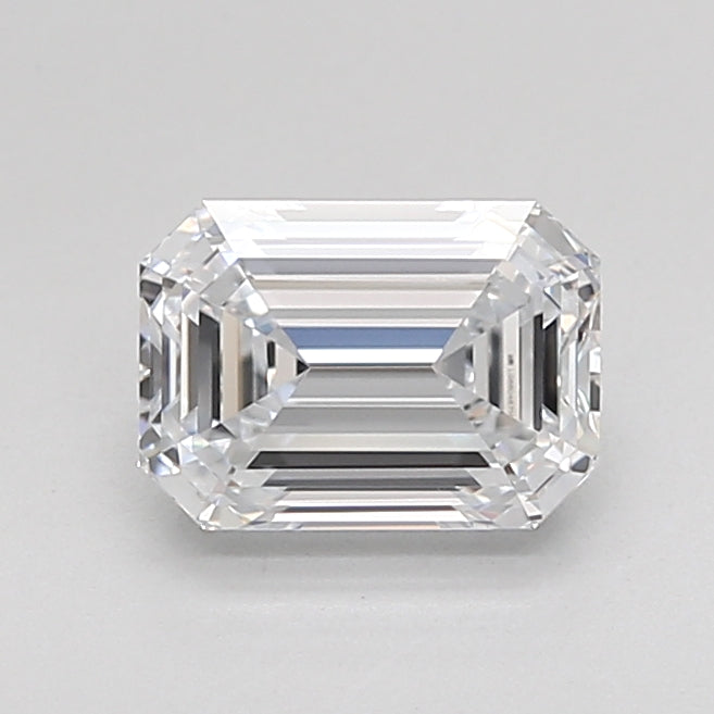 Emerald Diamond